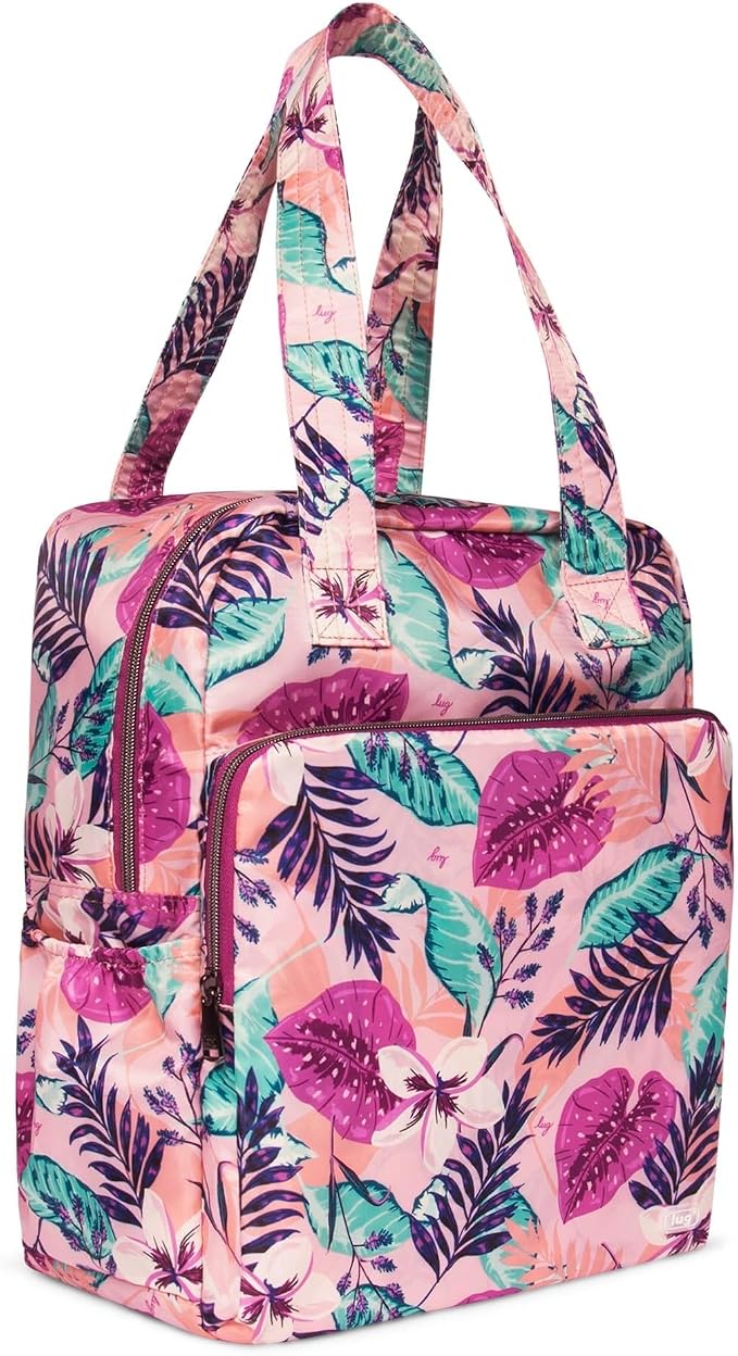 Lug Ranger XL Packable Tote Bag - Image 7