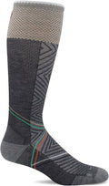 Sockwell Women's Pulse Knee High Firm Graduated Compression Socks by Sockwell
