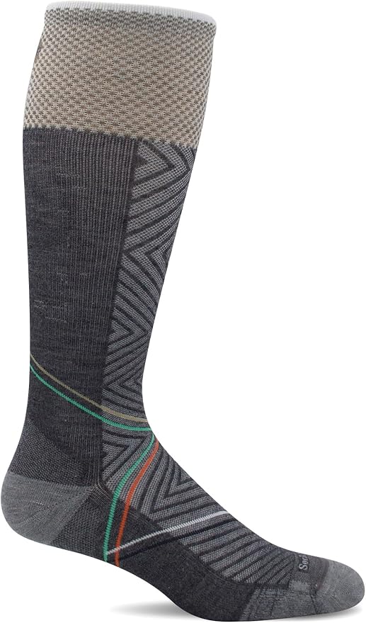 Sockwell Women's Pulse Knee High Firm Graduated Compression Socks by Sockwell