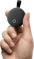 Air Tracker Smart Tag for iOS & Android, IP65, 365-Day Battery by XiaumaSmartTrackerTag