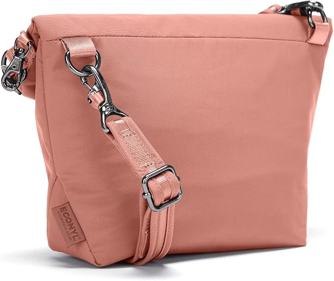 Pacsafe Citysafe Cx Convertible Crossbody - Image 10