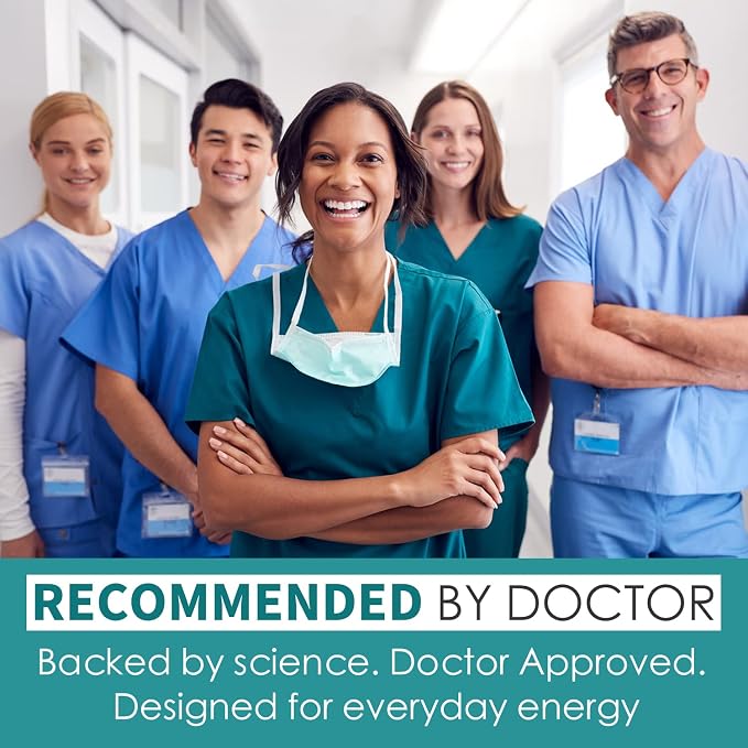 Compression Socks for Women & Men Circulation(6 pairs)-Graduated Supports Socks for Running, Athletic Sports - Image 5