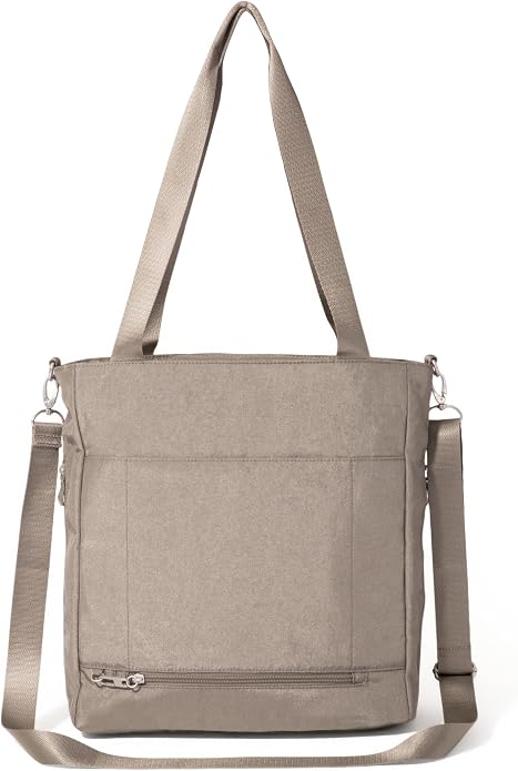 Baggallini Modern Everywhere Tote - Image 6