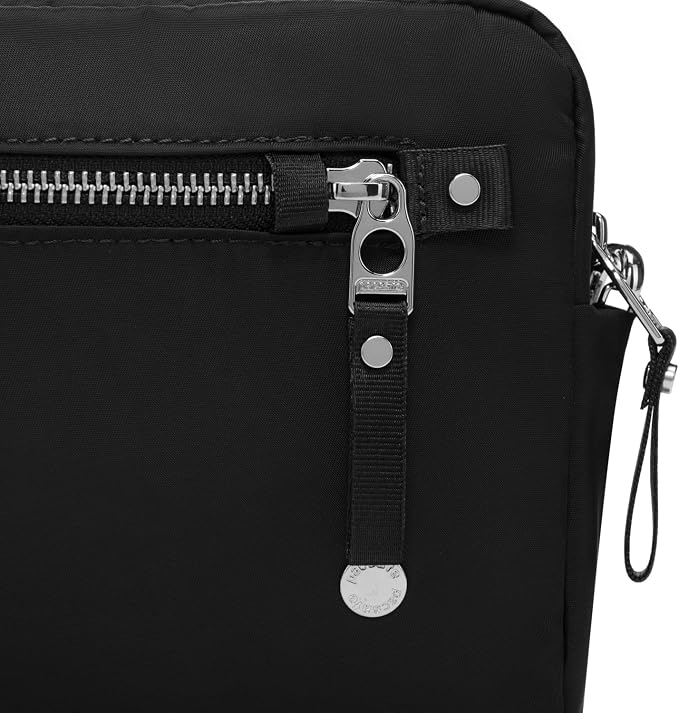 Pacsafe W Anti Theft Crossbody - Image 10
