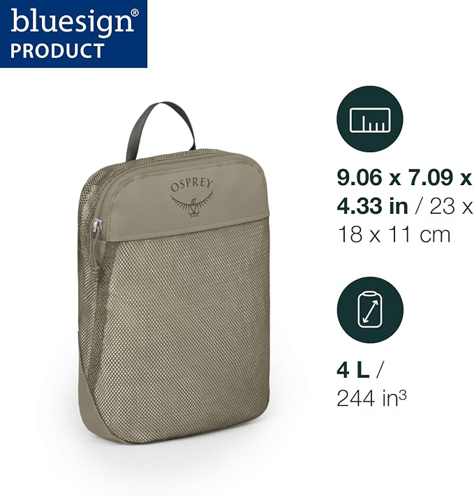 Osprey Daylite Packing Cube - Image 2