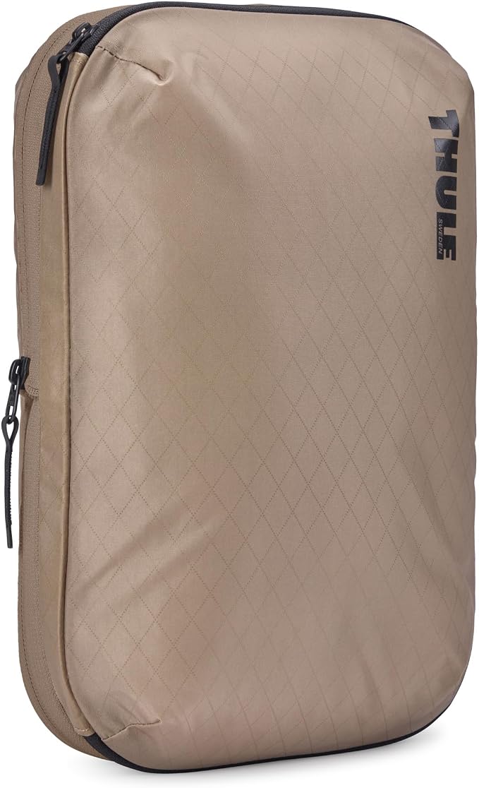 Thule Compression Packing Cube, Medium - Image 9