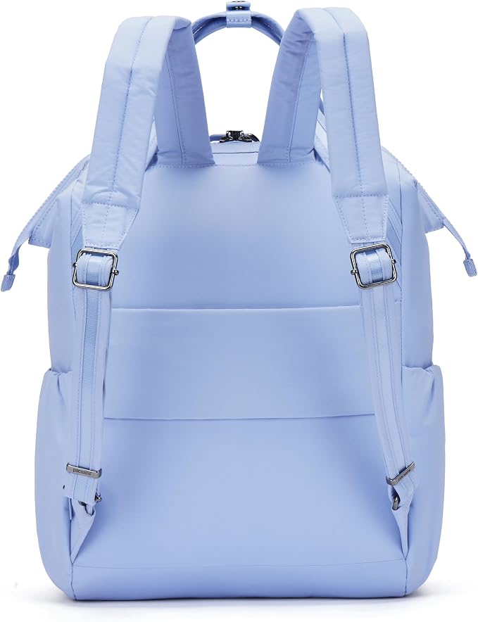 Pacsafe Women's Citysafe CX 17L Anti Theft Backpack - Image 4