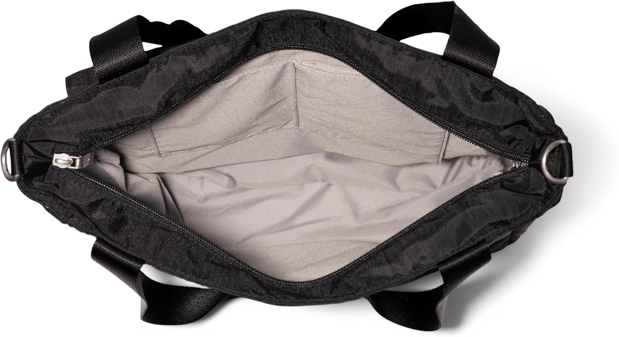 Baggallini Modern Everywhere Tote - Image 7