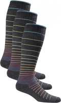 Sockwell Women's Circulator Moderate Graduated Compression Sock by Sockwell