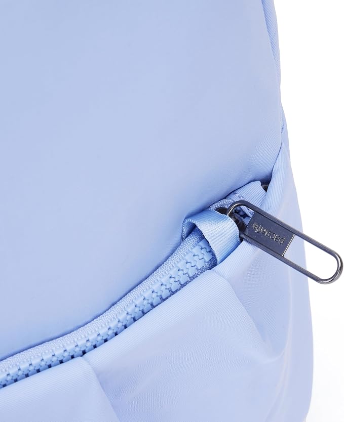 Pacsafe Citysafe CX Anti Theft Convertible Backpack - Image 7