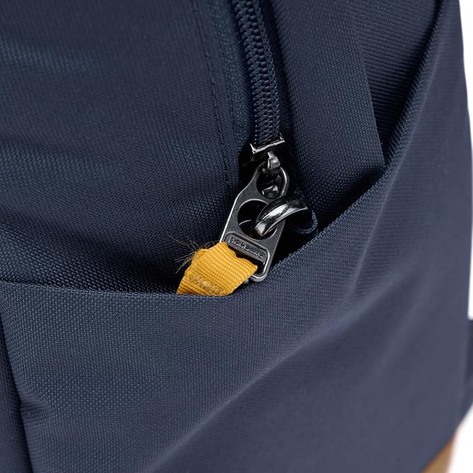 Pacsafe GO 25L Anti Theft Backpack - Image 9
