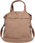 ODODOS Multi Hobo Bags 2.0 with 2 Straps for Women, Totes Handbags, Crossbody Shoulder Bags by ODODOS
