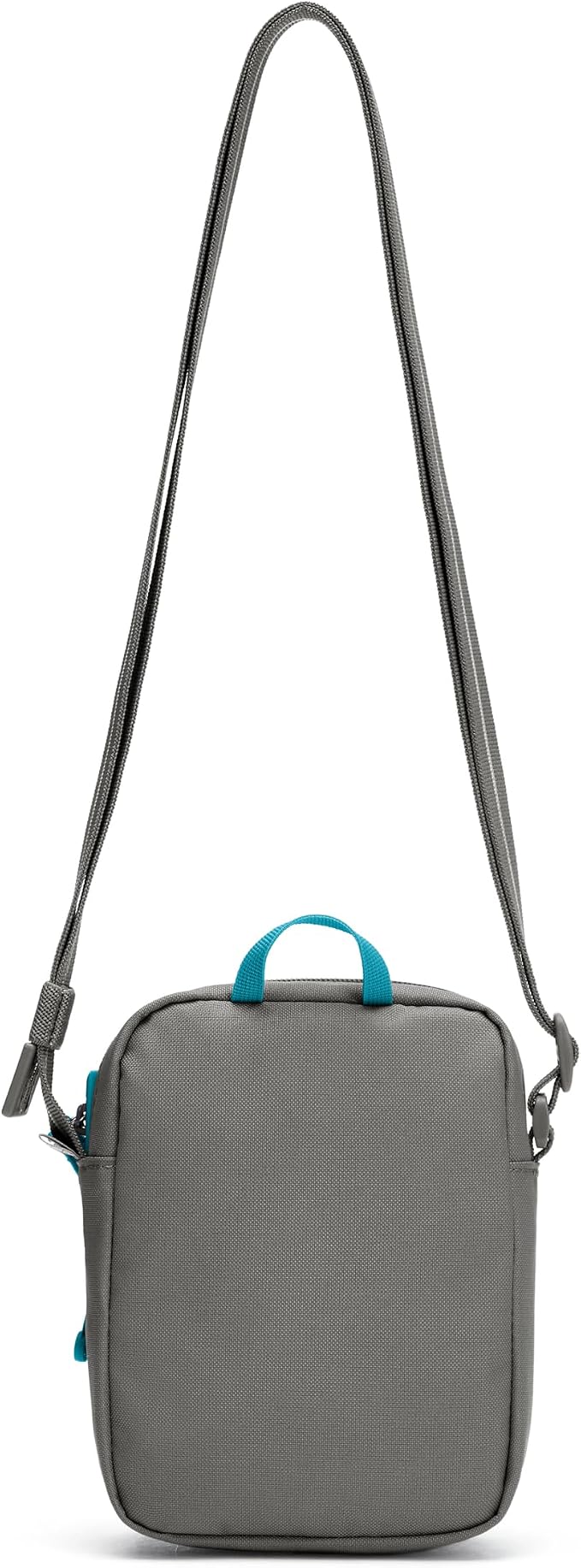 Pacsafe GO Micro Crossbody - Image 3