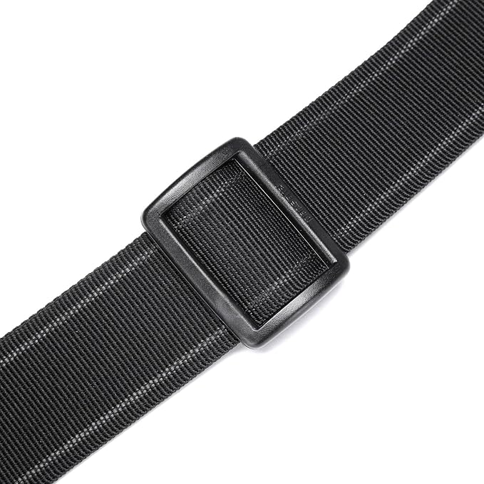 Pacsafe V Action Sling - Image 13