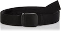 Travelon Luggage Security-Friendly 42-44 Inch Nylon Money Belt by Travelon