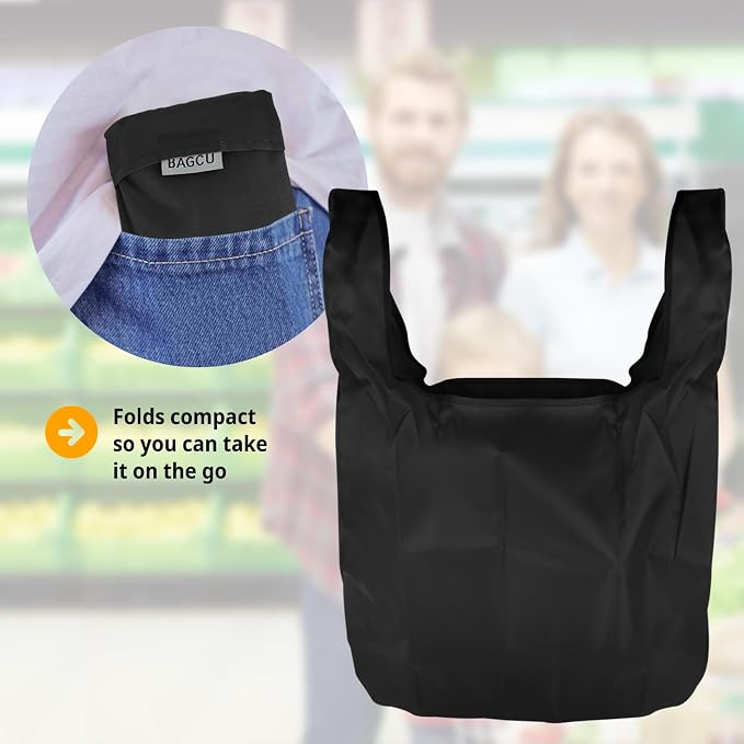 Shopping Bags-Large - Image 7