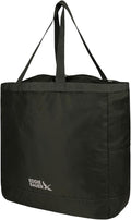 Eddie Bauer Stowaway Packable Tote Bag by Unknown