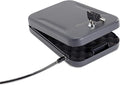 Hornady Lockbox for Guns and Valuables by Unknown