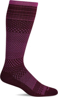 Sockwell Women's Micro Grade by Sockwell