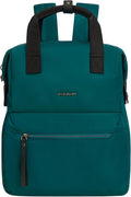 Travelon Addison Anti-Theft Large Backpack by Travelon