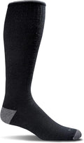 Sockwell Men's Elevation Firm Graduated Compression Sock by Sockwell