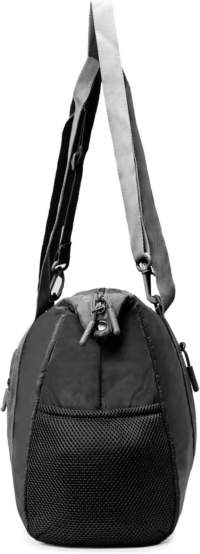 Travelon Travel Carry-All 17" Packable Tote w/Luggage Sleeve - Image 6