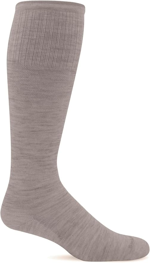 Sockwell Women's Circulator Moderate Graduated Compression Sock by Sockwell