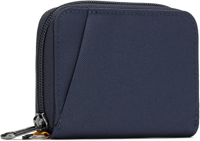 Pacsafe RFIDsafe Card Wallet - Image 4