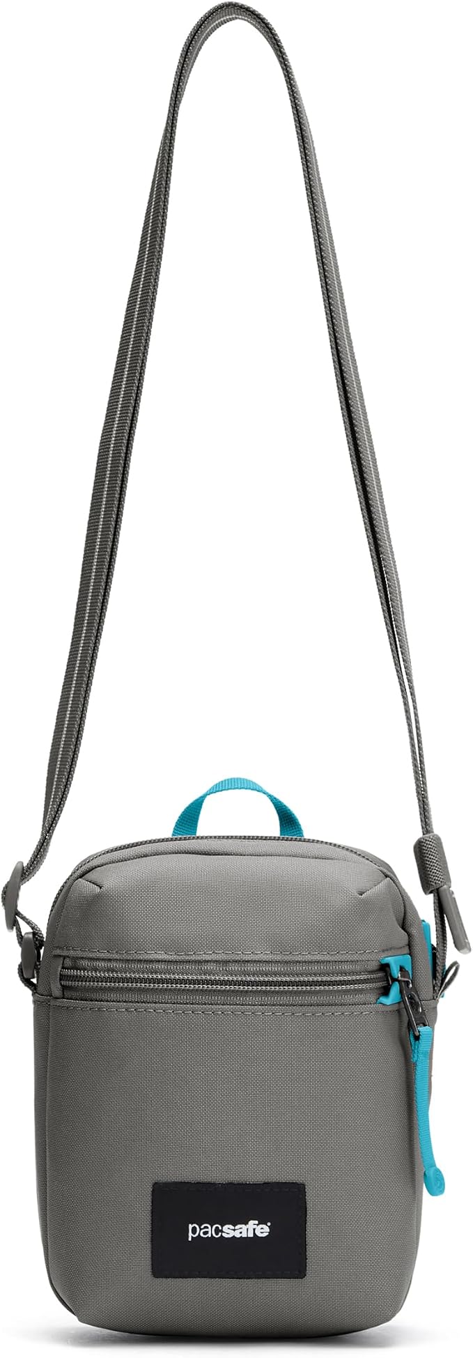 Pacsafe GO Micro Crossbody - Image 2
