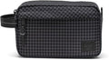 Herschel Unisex Chapter Travel Kit by Unknown
