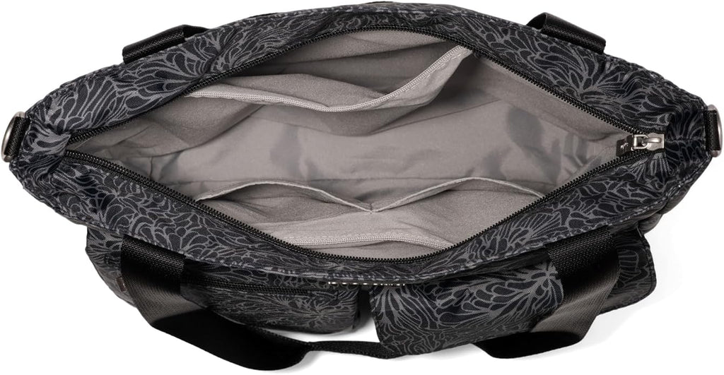 Baggallini Modern Everywhere Tote - Image 8