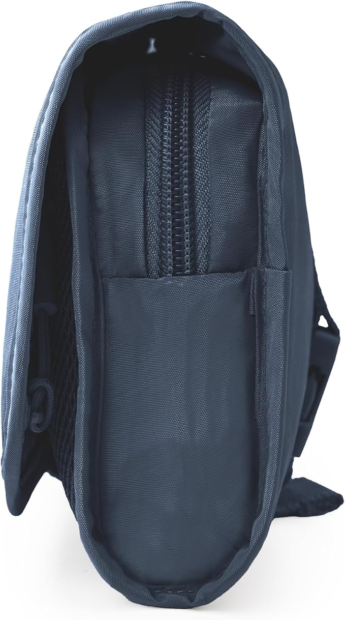 Travelon Compact Tech Organizer - Image 3