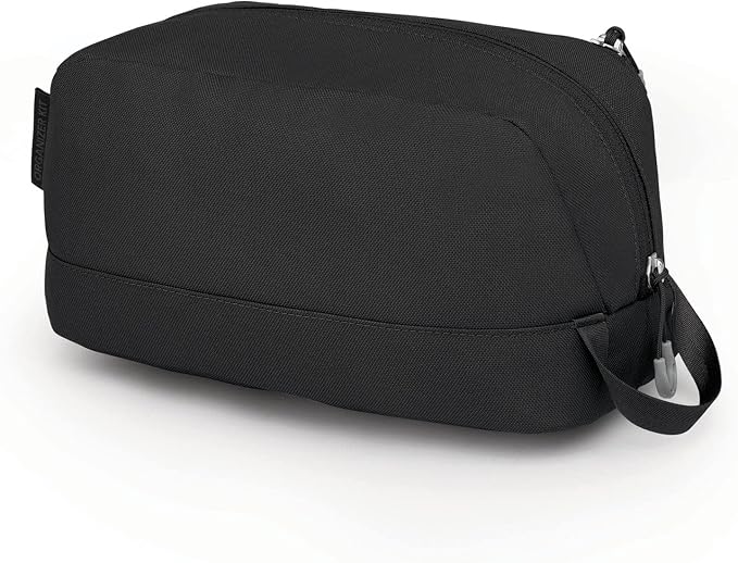 Osprey Daylite Toiletry Kit - Image 4