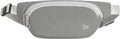 Travelon Anti-Theft The Voyages Waist Pack by Travelon