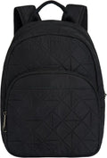 Travelon Anti-Theft Boho Backpack by Travelon