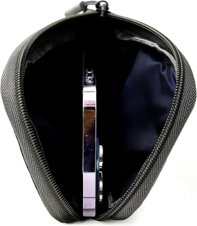 Travelon Packing Intelligence, Pi All Day Set of 2 Accessory Pods - Image 3