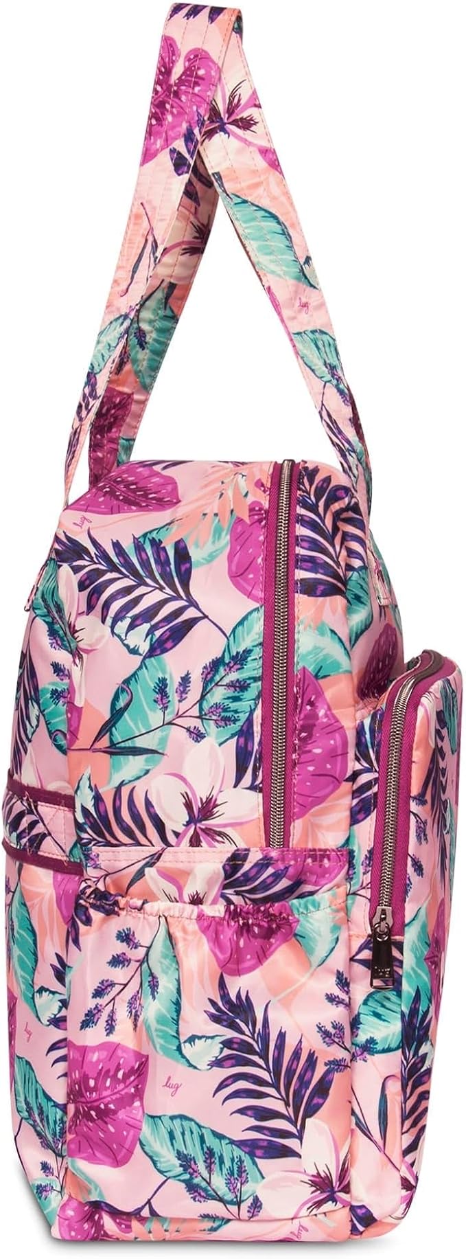 Lug Ranger XL Packable Tote Bag - Image 8