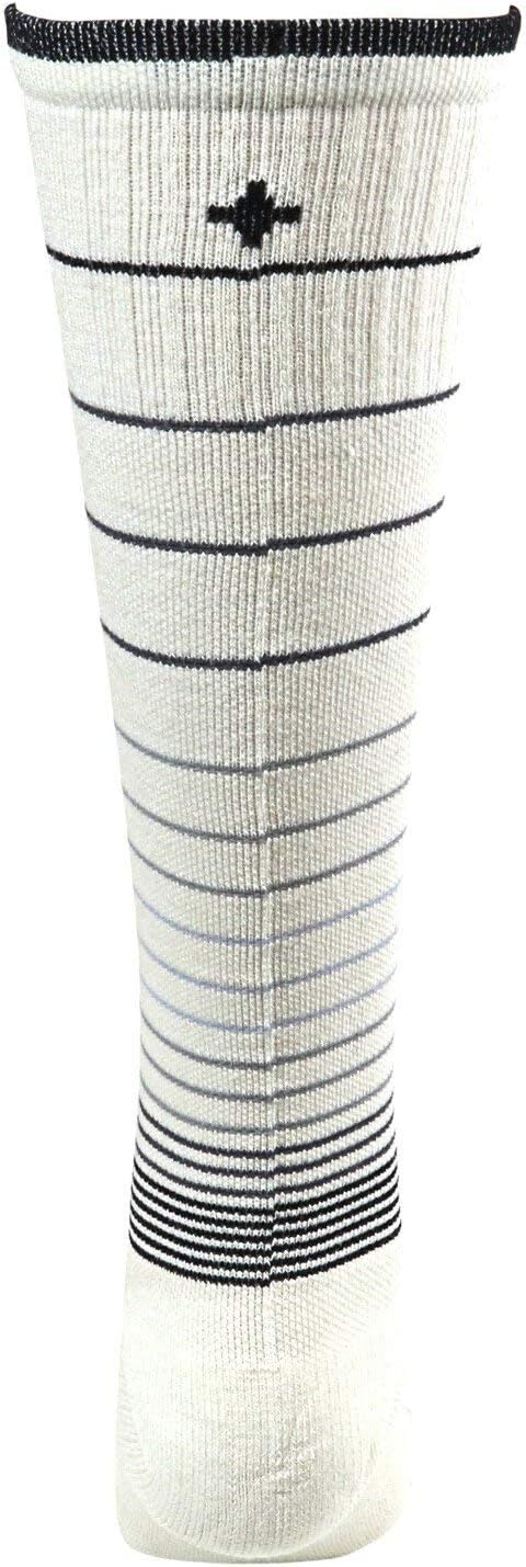Sockwell Women's Circulator Moderate Graduated Compression Sock - Image 3