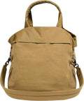 ODODOS Multi Hobo Bags 2.0 with 2 Straps for Women, Totes Handbags, Crossbody Shoulder Bags by ODODOS