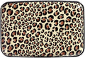 Credit Card Holder Small RFID Blocking Wallet Business Metal Slim Mini Aluminum Hard Case for Women Men by Kaabao
