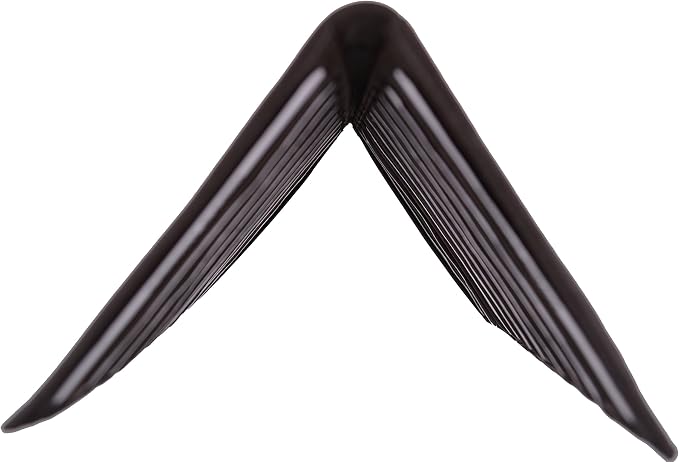 Marshal Bifold Leather RFID Blocking Wallet For Men & Women - Image 6