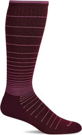 Sockwell Women's Circulator Moderate Graduated Compression Sock by Sockwell