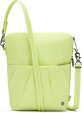 Pacsafe Citysafe Cx Convertible Crossbody by Pacsafe