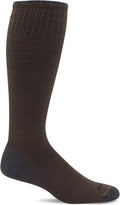 Sockwell Men's Elevation Firm Graduated Compression Sock by Sockwell