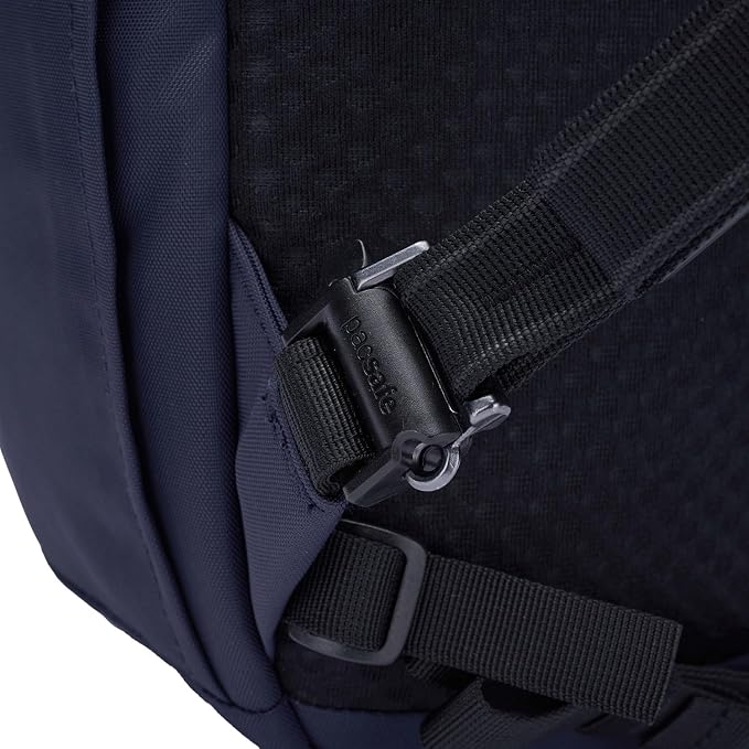 Pacsafe V 26L Tour backpack - Image 8