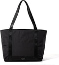 Baggallini Via Tote by baggallini