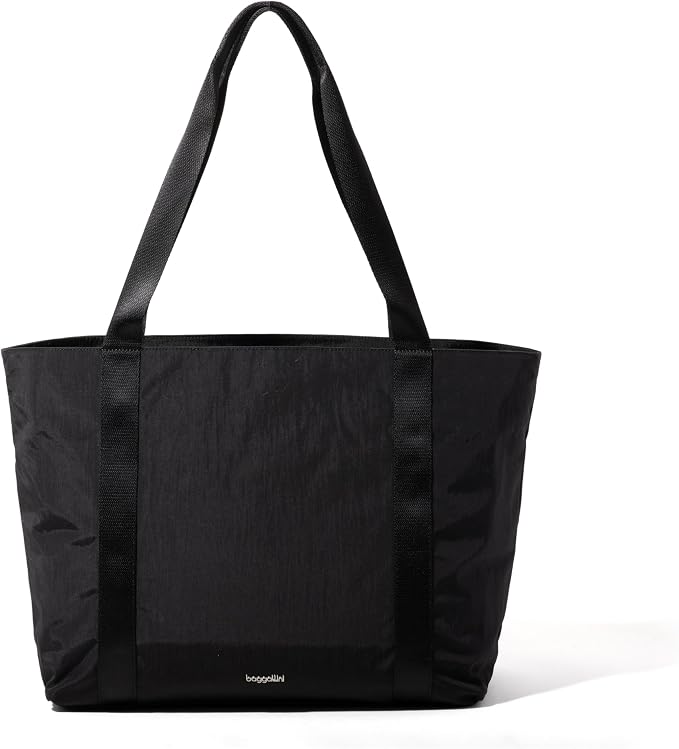 Baggallini Via Tote by baggallini