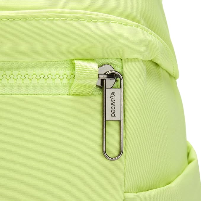 Pacsafe Citysafe CX Anti Theft 8L Backpack Petite - Image 8