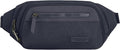 Travelon Anti-Theft Metro Waist Pack by Travelon
