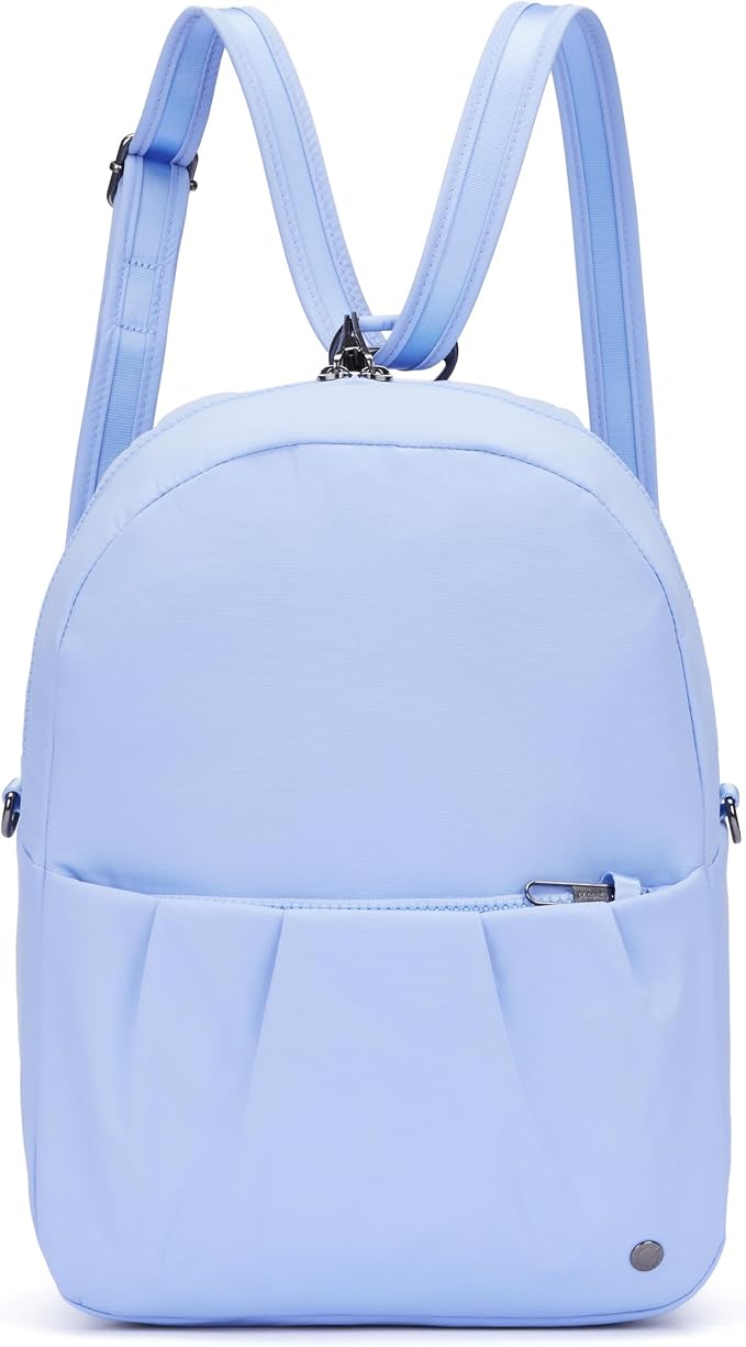 Pacsafe Citysafe CX Anti Theft Convertible Backpack - Image 2